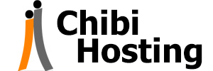 Chibi Hosting & Domain Names