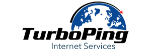 TurboPing Internet Services