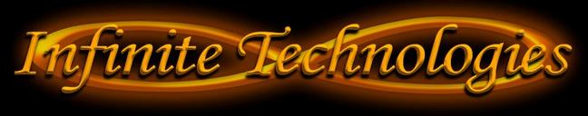 Infinite Technologies LLC