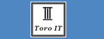 Toro IT