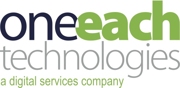 OneEach Technologies