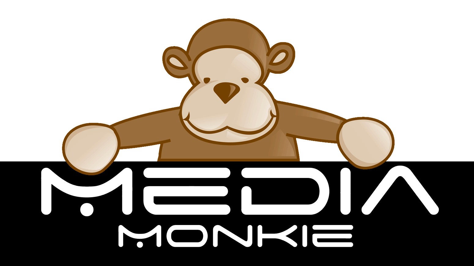 Media Monkie