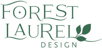 Forest Laurel Design