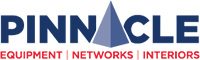 Pinnacle Internet Solutions