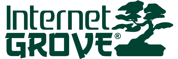 InternetGrove.com