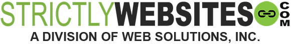aWebKit.com
