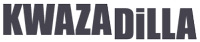 Kwazadilla.com
