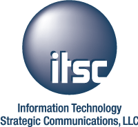 iTSC Information Technology Strategic Communications LLC