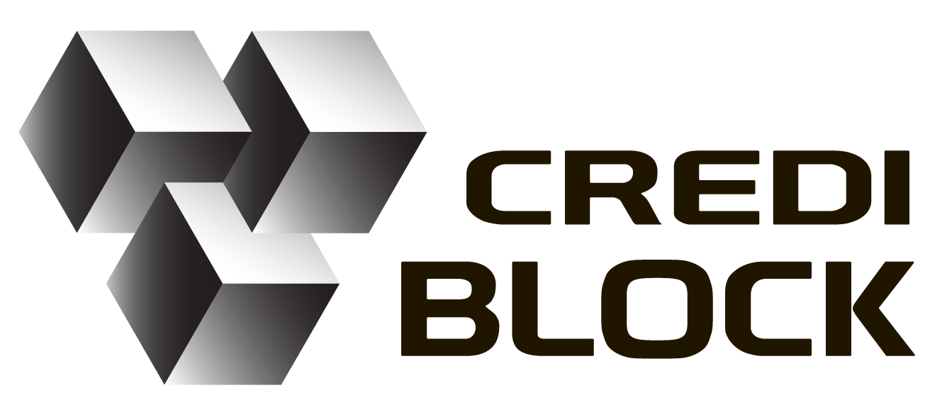 Crediblock.com