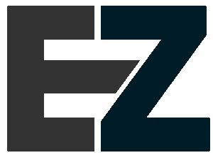 azpc.com