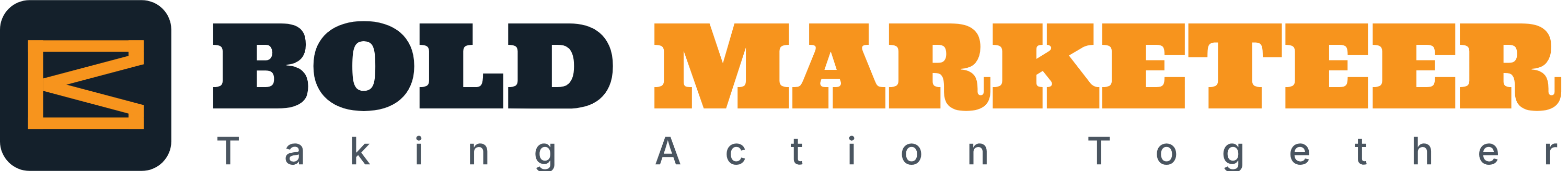 Boldmarketeer.com