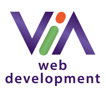VIA Web Development
