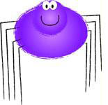 Big Fat Spider Web Services
