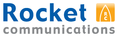 Rocket Communications, LLC