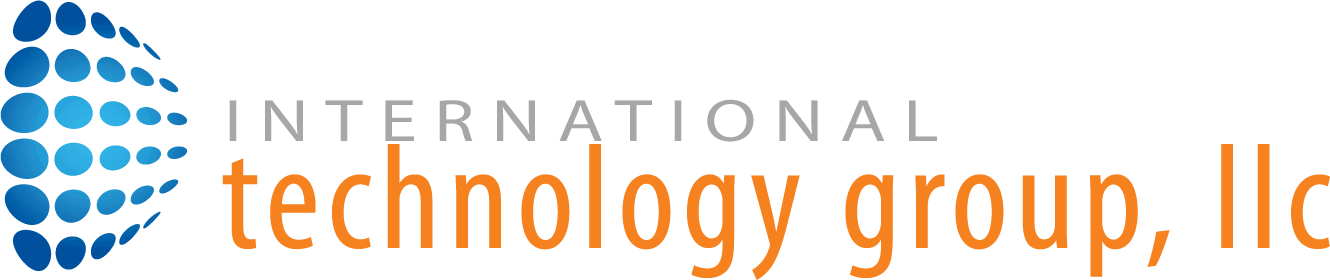 International Technology Group, LLC