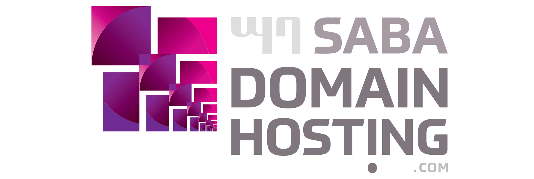 Saba Domains & Hosting - A Division of SabaDesigns.com