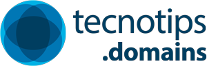 Tecnotips Domains