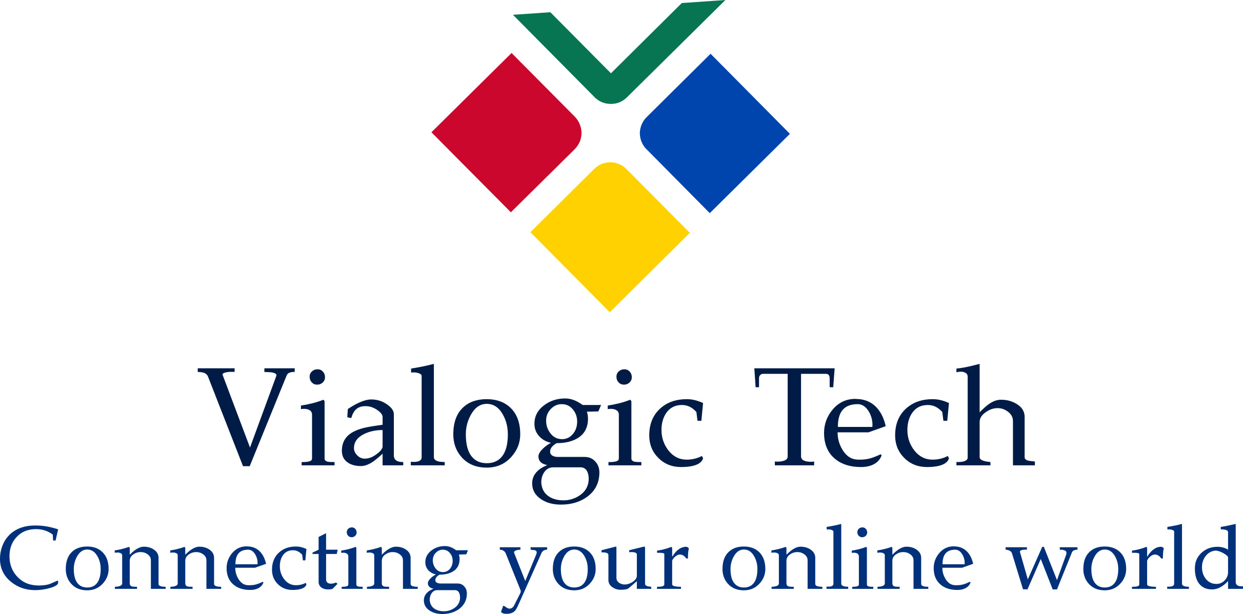 Vialogic Hosting