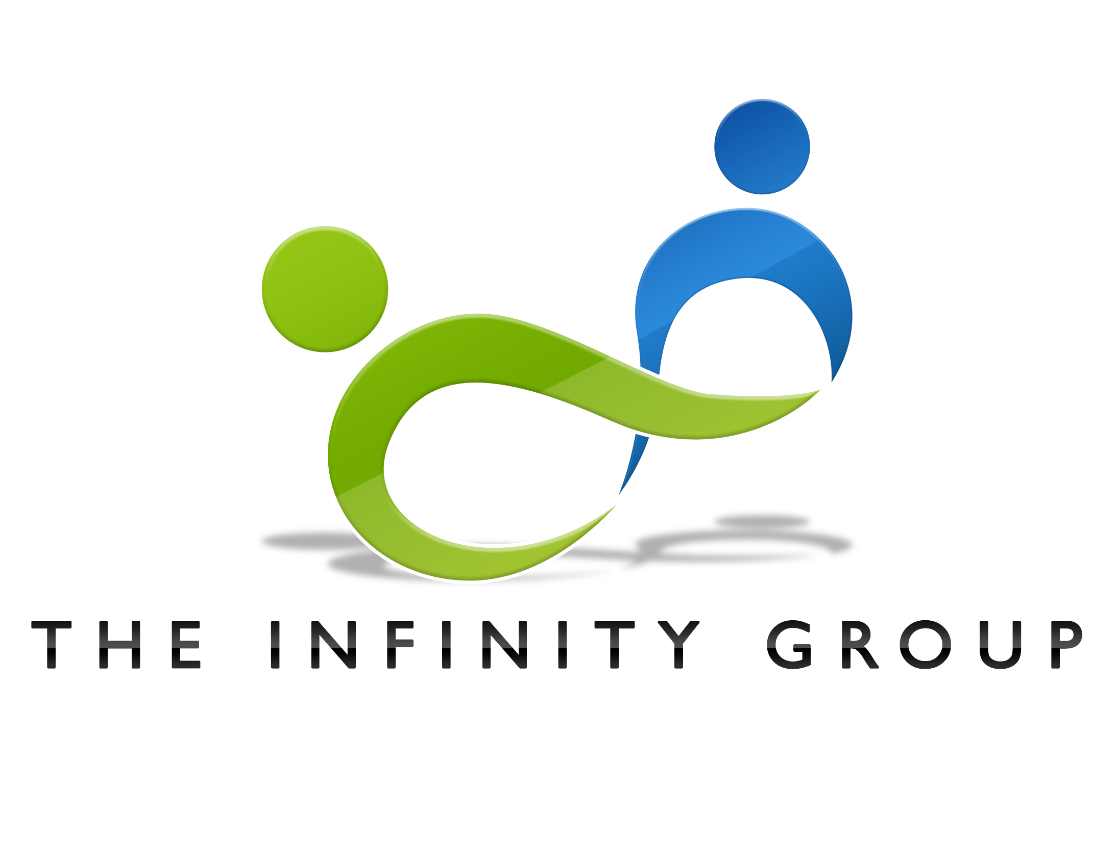 The Infinity Group, LLC