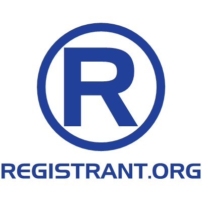 Registrant.org by Happy Media