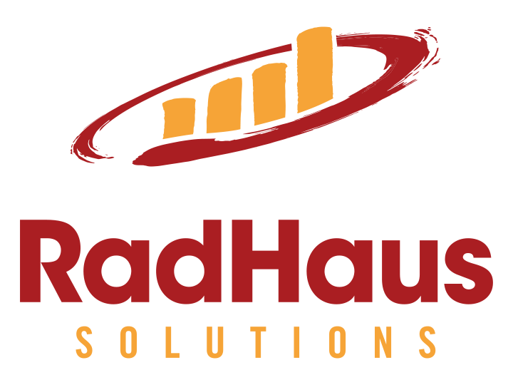 RadHaus.Solutions