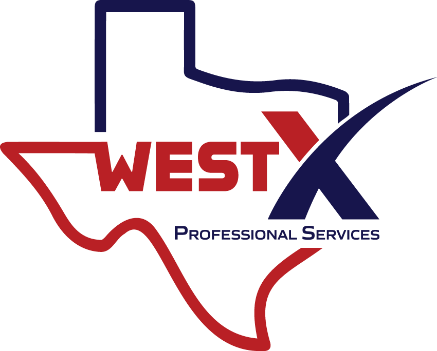 westXdesign