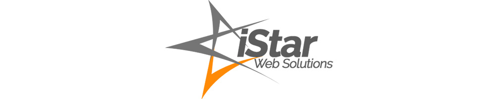 iStar Web Solutions