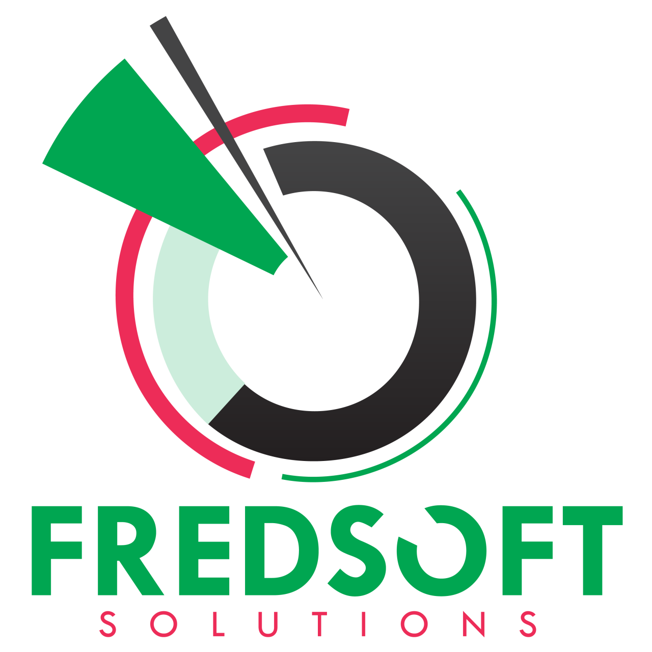Fredsoft Solutions