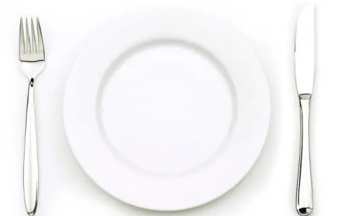 Van Winkle Communications as Menu Promos