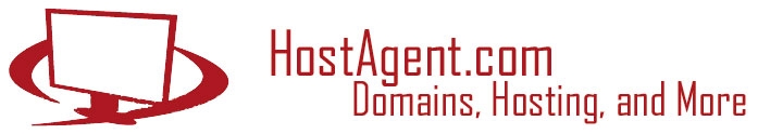HostAgent.com