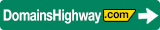 DomainsHighway.com