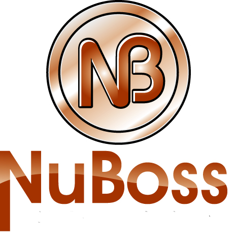 Nuboss Quality Domains