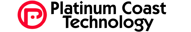 Platinum Coast Technology
