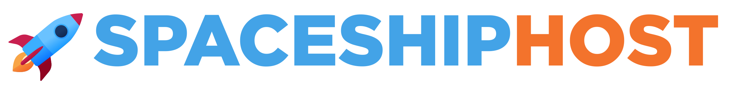 SPACESHIPHOST.COM