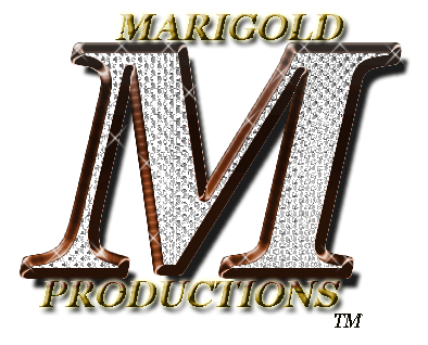 Marigold Web Promotions