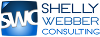 Shelly Webber Consulting Domains and Hosting
