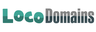 LocoDomains