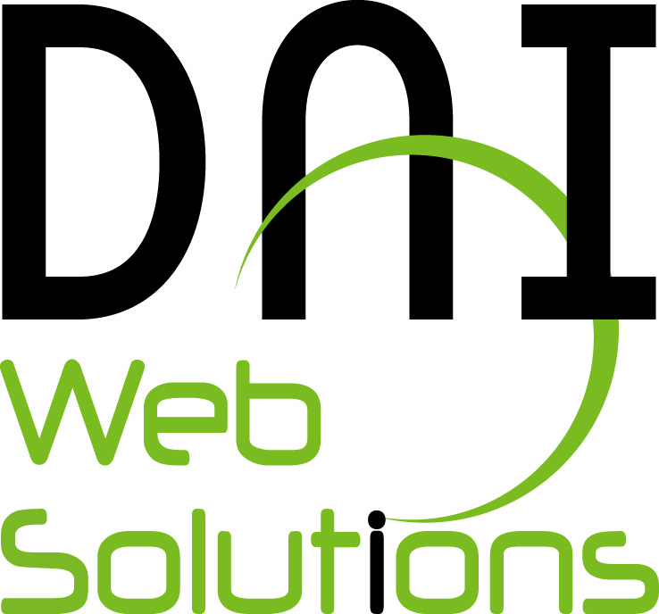 DAI WebSolutions