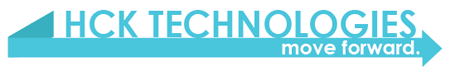 HCKWeb Solutions