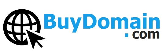 Buydomain.com - Domain Name Registration, Websites, Hosting