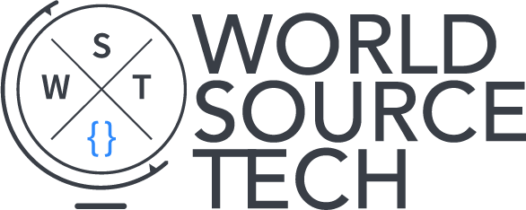 World Source Tech, LLC