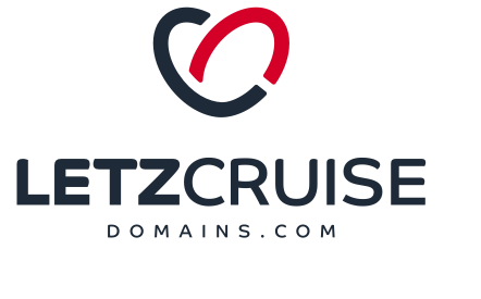 LetzCruiseDomains.com