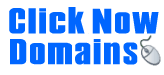 Click Now Domains