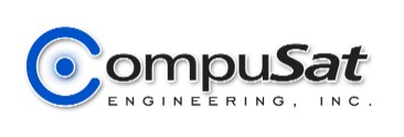 CompuSat Engineering Inc.