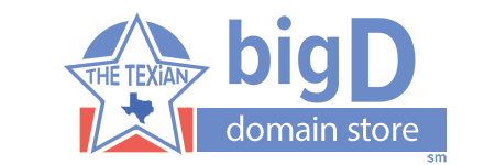 BigDdomainStore.com