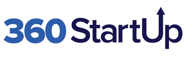 360 Start Up Domains & Hosting