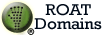 ROAT Domains