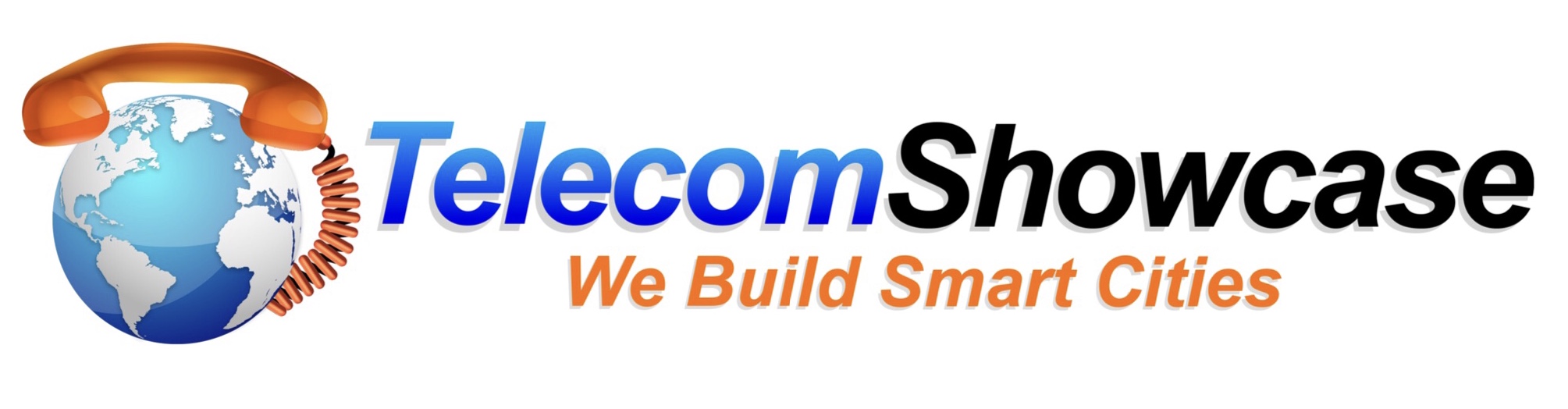 Telecom Showcase Com