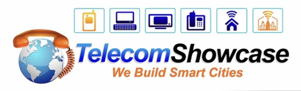 Telecom Showcase .Com