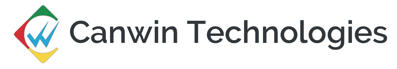 Canwin Technologies
